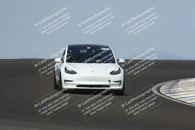 media/Mar-29-2025-Audi Club (Sat) [[a5426a125b]]/C group/turn 2/